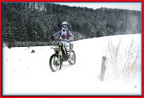 Snowcross 